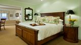 Mountain View Grand Resort & Spa Suite