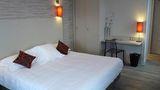 Citotel Marguerite Room
