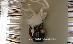 Citotel Marguerite