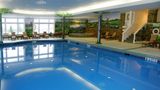 Mountain View Grand Resort & Spa Pool