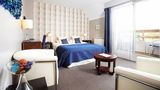 Carnac Lodge & Hotel Suite