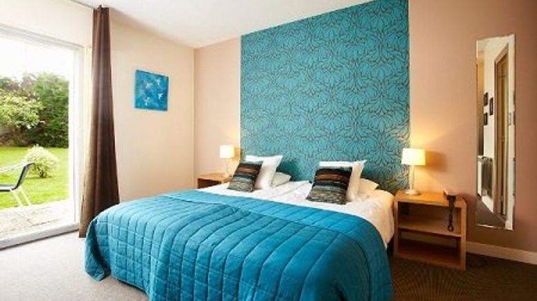 <b>Carnac Lodge & Hotel Room</b>. Images powered by <a href="https://www.leonardoworldwide.com/" title="Leonardo Worldwide" target="_blank">Leonardo</a>.