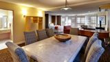 <b>Holiday Inn Dublin Suite</b>. Images powered by <a href="https://www.leonardoworldwide.com/" title="Leonardo Worldwide" target="_blank">Leonardo</a>.