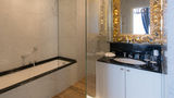 Heritage Hotel Relais & Chateaux Room