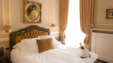 Heritage Hotel Relais & Chateaux Room