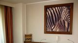 Boutique Hotel Afrika Frydek-Mistek Room