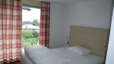 Hotel Weinstube Room