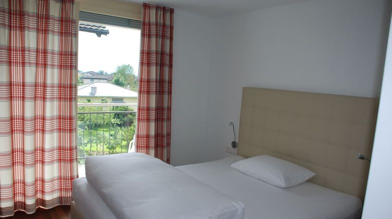 <b>Hotel Weinstube Room</b>. Images powered by <a href="https://www.leonardoworldwide.com/" title="Leonardo Worldwide" target="_blank">Leonardo</a>.