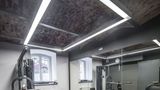 Hotel Tobaco Lodz Recreation