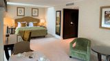 Grand Hotel Casselbergh Brugge Room