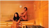 <b>Dappers Hotels & Spa Other</b>. Images powered by <a href="https://www.leonardoworldwide.com/" title="Leonardo Worldwide" target="_blank">Leonardo</a>.