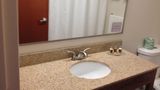Pleasant Night Inn Other