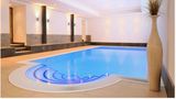 <b>Dappers Hotels & Spa Pool</b>. Images powered by <a href="https://www.leonardoworldwide.com/" title="Leonardo Worldwide" target="_blank">Leonardo</a>.