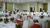 <b>Holiday Inn Express Cd del Carmen Meeting</b>. Virtual Tours powered by <a href=https://www.travelweekly-asia.com/Hotels/Ciudad-del-Carmen-Mexico/