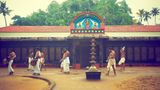 Gateway Hotel Janardhanapuram Varkala Other