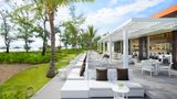 Banyan Tree Lang Co Vietnam Restaurant