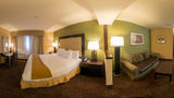 <b>Holiday Inn Express Portland East Exterior</b>. Virtual Tours powered by <a href="https://www.leonardoworldwide.com/" title="Leonardo Worldwide" target="_blank">Leonardo</a>.