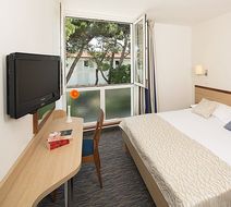 Valamar Sanfior Hotel Room