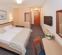 Valamar Sanfior Hotel Room