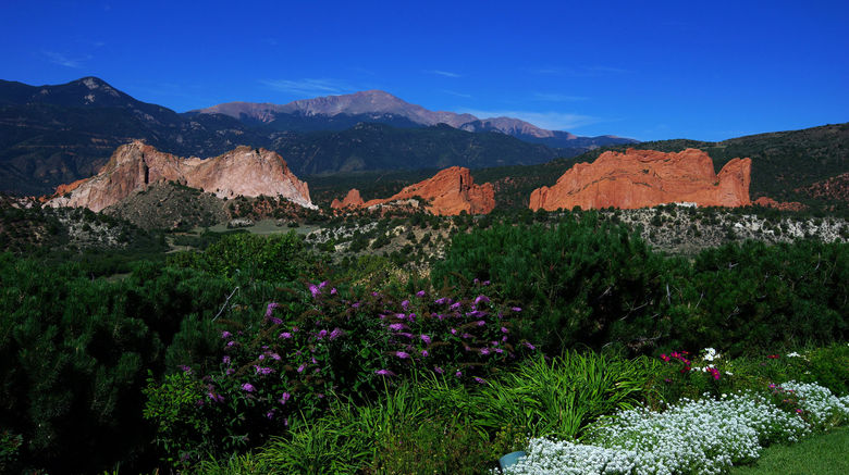<b>Garden of the Gods Resort and Club Other</b>. Images powered by <a href="https://www.leonardoworldwide.com/" title="Leonardo Worldwide" target="_blank">Leonardo</a>.