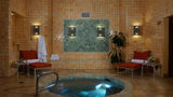 Garden of the Gods Resort and Club Spa