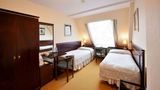 <b>Hotel Piramida Room</b>. Images powered by <a href="https://www.leonardoworldwide.com/" title="Leonardo Worldwide" target="_blank">Leonardo</a>.
