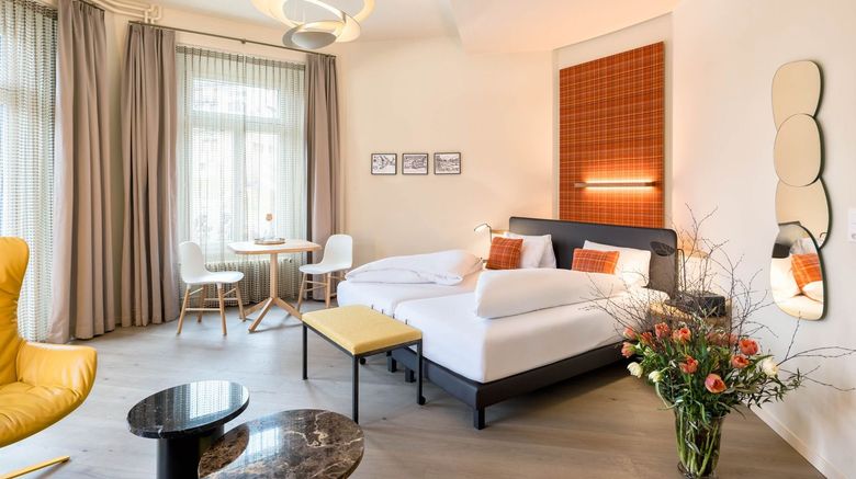 <b>Hotel Belvedere Room</b>. Images powered by <a href="https://www.leonardoworldwide.com/" title="Leonardo Worldwide" target="_blank">Leonardo</a>.