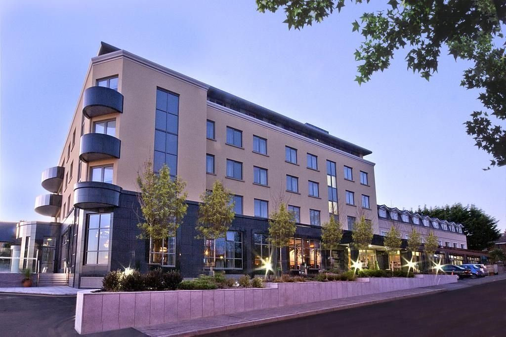 Salthill hotel hot sale