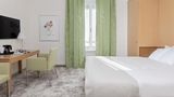 Europe Grand Hotel Room