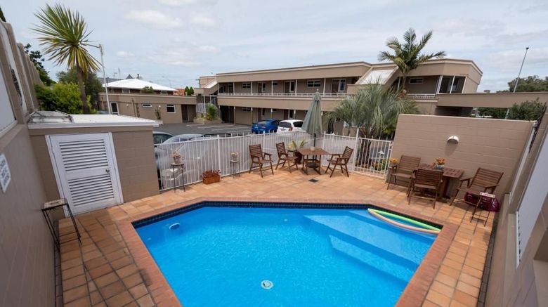<b>Baywatch Motor Inn Recreation</b>. Images powered by <a href="https://www.leonardoworldwide.com/" title="Leonardo Worldwide" target="_blank">Leonardo</a>.