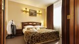 Chichikov Hotel Suite