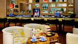 Hotel Okura Macau, Galaxy Macau Restaurant