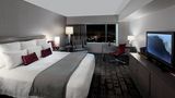 Loews Hollywood Hotel Room