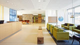 <b>Reykjavik Natura Hotel Lobby</b>. Images powered by <a href="https://www.leonardoworldwide.com/" title="Leonardo Worldwide" target="_blank">Leonardo</a>.