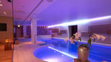 <b>Reykjavik Natura Hotel Spa</b>. Images powered by <a href="https://www.leonardoworldwide.com/" title="Leonardo Worldwide" target="_blank">Leonardo</a>.