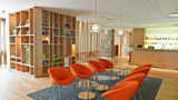 <b>Reykjavik Natura Hotel Restaurant</b>. Images powered by <a href="https://www.leonardoworldwide.com/" title="Leonardo Worldwide" target="_blank">Leonardo</a>.
