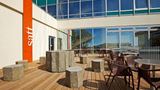 <b>Reykjavik Natura Hotel Restaurant</b>. Images powered by <a href="https://www.leonardoworldwide.com/" title="Leonardo Worldwide" target="_blank">Leonardo</a>.