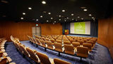 <b>Reykjavik Natura Hotel Meeting</b>. Images powered by <a href="https://www.leonardoworldwide.com/" title="Leonardo Worldwide" target="_blank">Leonardo</a>.