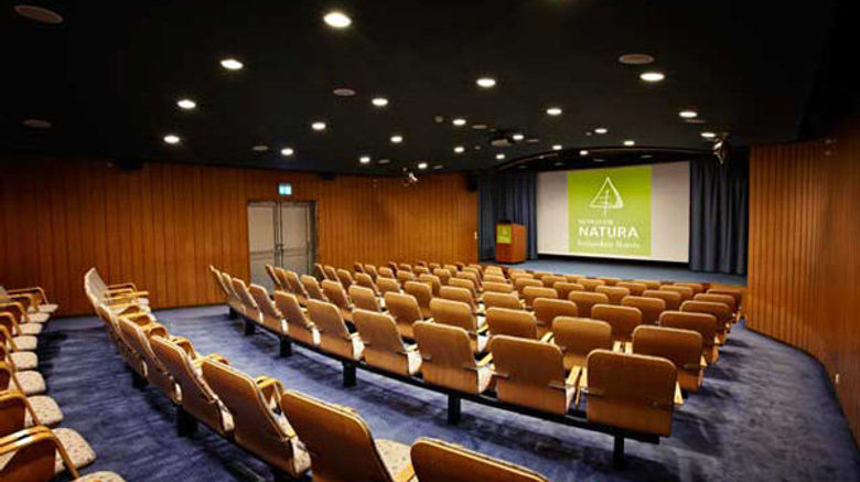 <b>Reykjavik Natura Hotel Meeting</b>. Images powered by <a href="https://www.leonardoworldwide.com/" title="Leonardo Worldwide" target="_blank">Leonardo</a>.