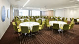 <b>Reykjavik Natura Hotel Ballroom</b>. Images powered by <a href="https://www.leonardoworldwide.com/" title="Leonardo Worldwide" target="_blank">Leonardo</a>.