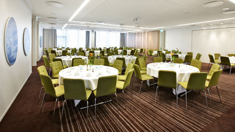 <b>Reykjavik Natura Hotel Ballroom</b>. Images powered by <a href="https://www.leonardoworldwide.com/" title="Leonardo Worldwide" target="_blank">Leonardo</a>.