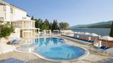 Valamar Sanfior Hotel Pool