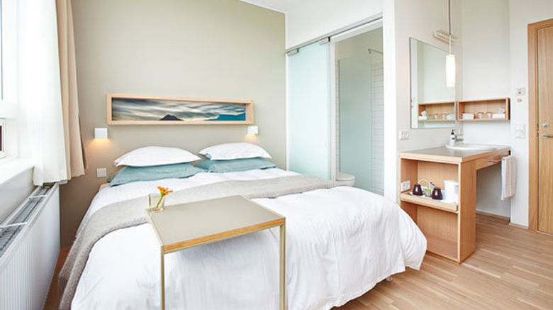 <b>Berjaya Akureyri Hotel Room</b>. Images powered by <a href="https://www.leonardoworldwide.com/" title="Leonardo Worldwide" target="_blank">Leonardo</a>.