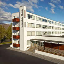 Berjaya Akureyri Hotel