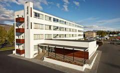 Berjaya Akureyri Hotel