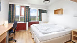 Hotel Edda Egilsstadir Room