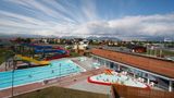 Hotel Edda Hofn Pool