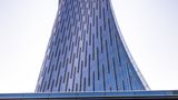 Rosewood Abu Dhabi Exterior