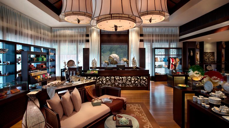 <b>Banyan Tree Lang Co Vietnam Other</b>. Images powered by <a href="https://www.leonardoworldwide.com/" title="Leonardo Worldwide" target="_blank">Leonardo</a>.