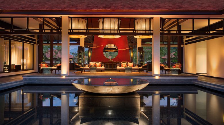 <b>Banyan Tree Lang Co Vietnam Spa</b>. Images powered by <a href="https://www.leonardoworldwide.com/" title="Leonardo Worldwide" target="_blank">Leonardo</a>.